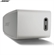 Loa Bose SoundLink Mini II Special Edition 7